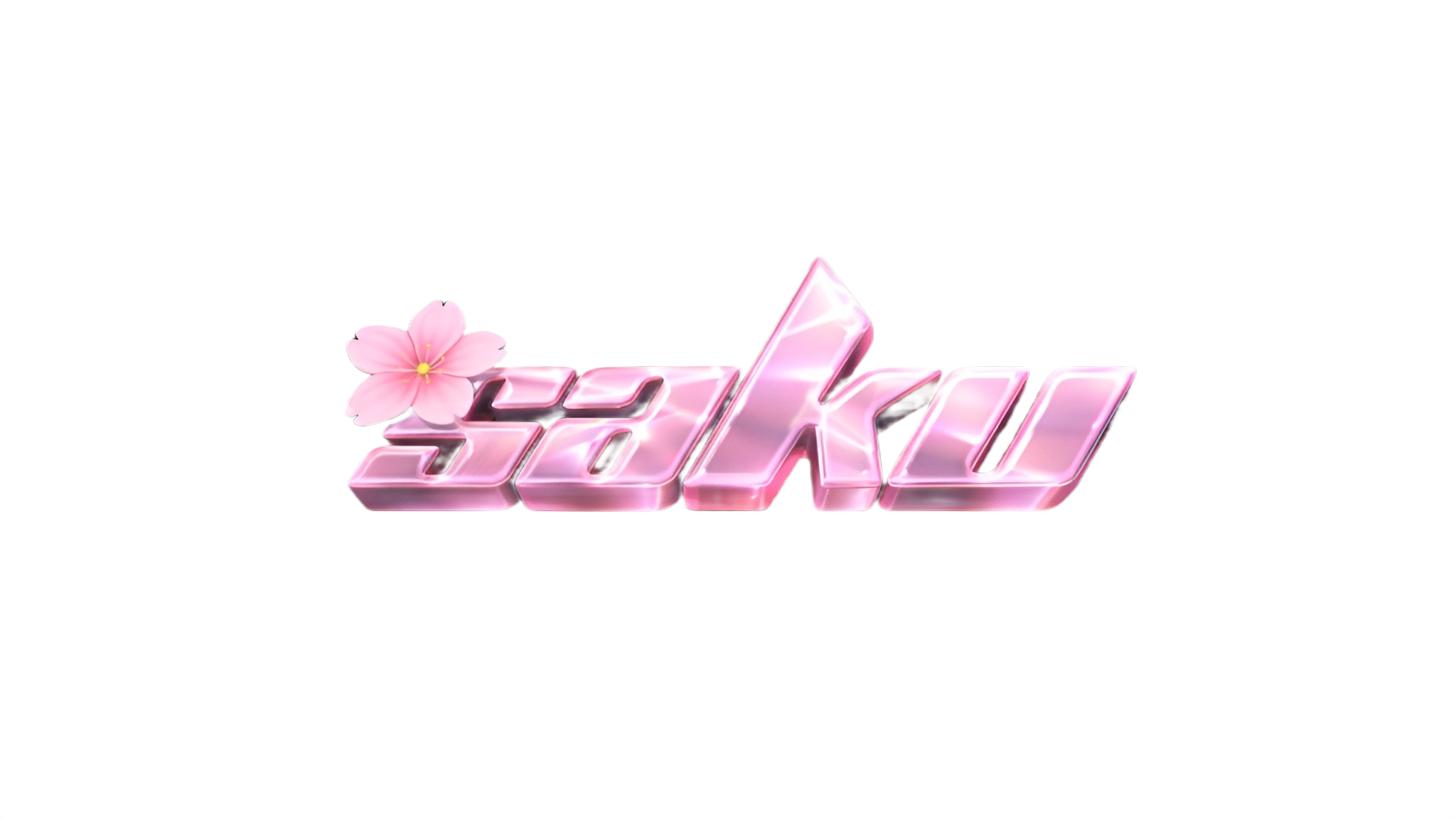 Saku